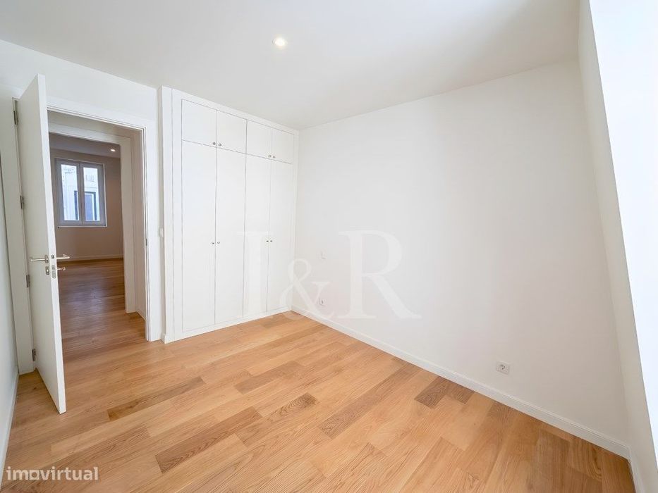 Apartamento T2 à venda em Misericórdia, Lisboa — foto 10