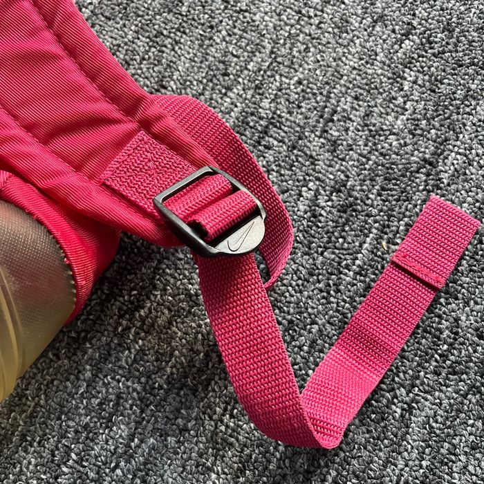 Вантажний оригінальний рюкзак Nike оригінал