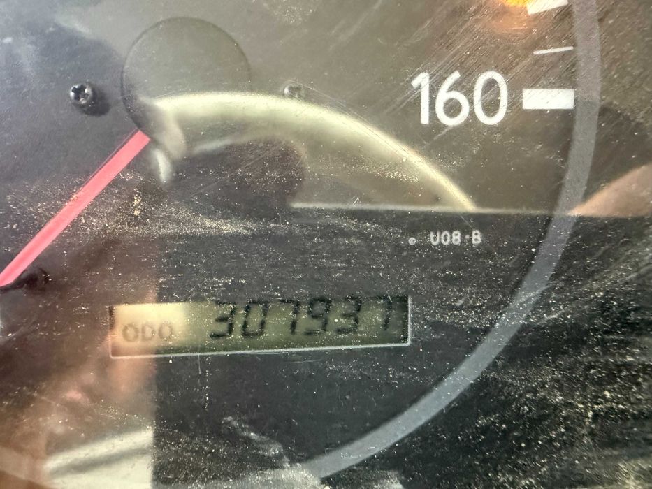 Toyota dyna cabine dupla tribasculante