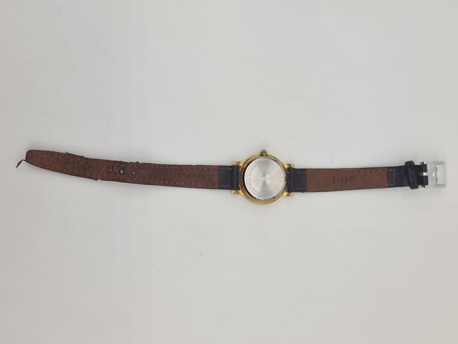 Relógio senhora da Avon