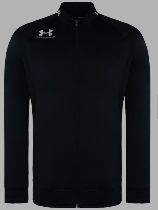 Олимпийка Under Armour L