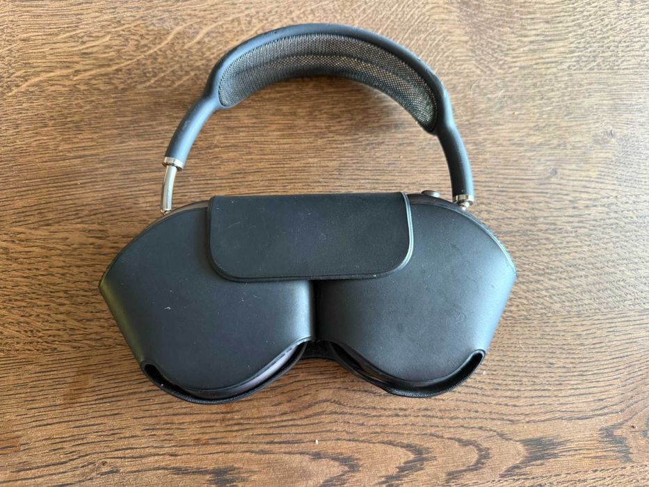 Apple Airpods Max