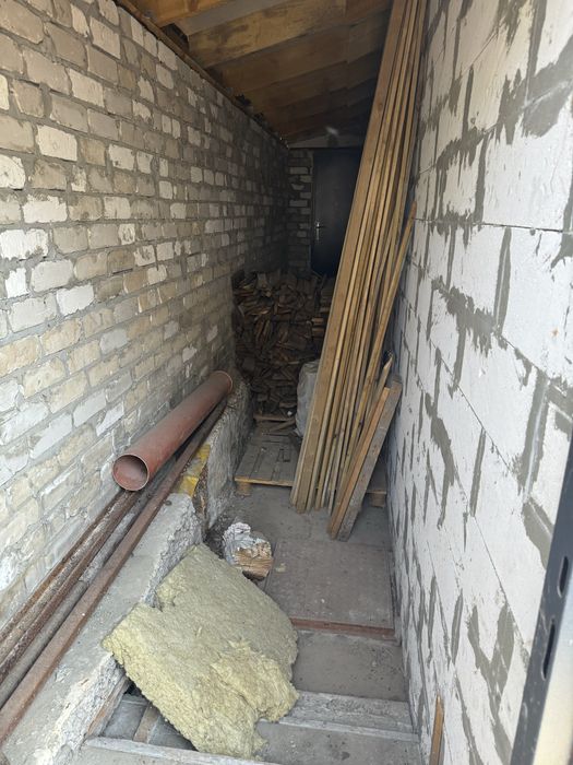 Продам Дом 95 м , ст Лесная красавица ( район садового центра сакура)