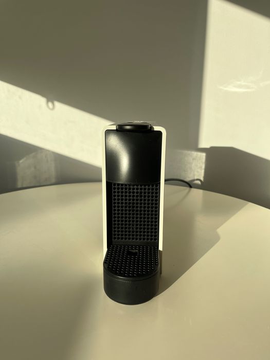 Máquina Nespresso