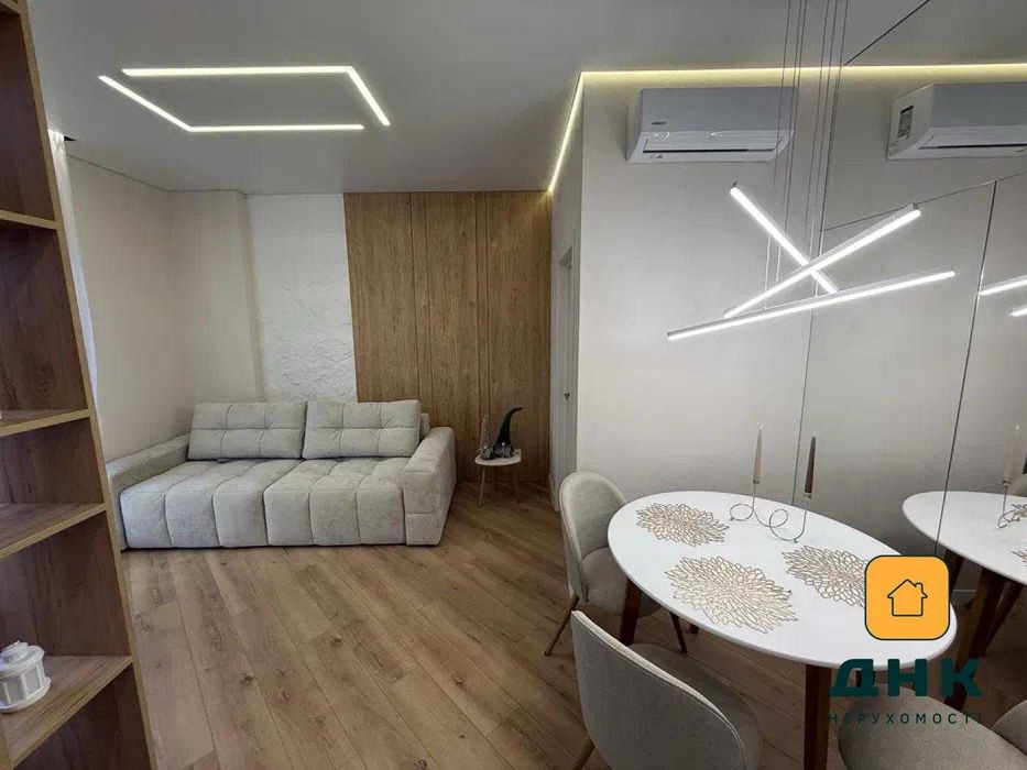 НОВАЯ ВЫГОДНО ‼️60Жемчужина Кадорр Сити‼️Краснова Ипподром  Балкон