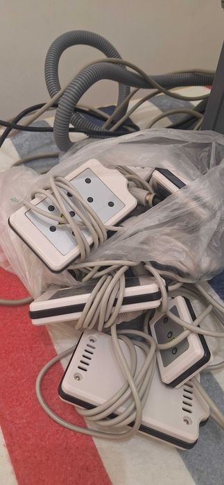 Maquina de Emagrecer Cavitação