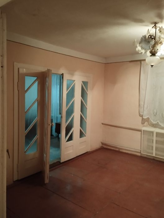 Продам дом Закарпатье Боржава