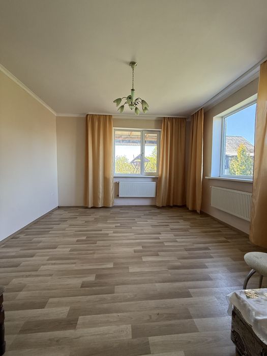Продаж будинку | вул.Зелена | м.Дубно