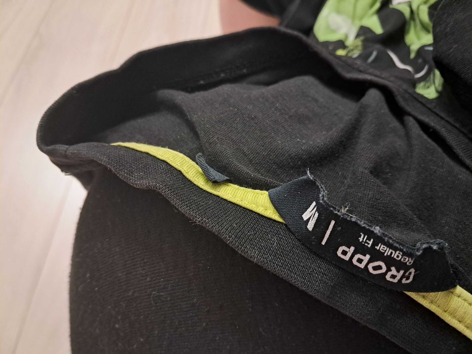 Koszylka cropp rozmiar M