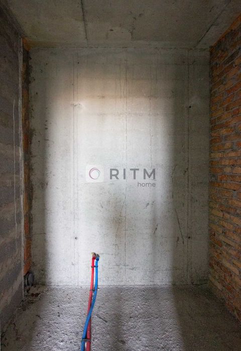 Продаж 2-к квартири вул. Бігова, Личаківський р-н.