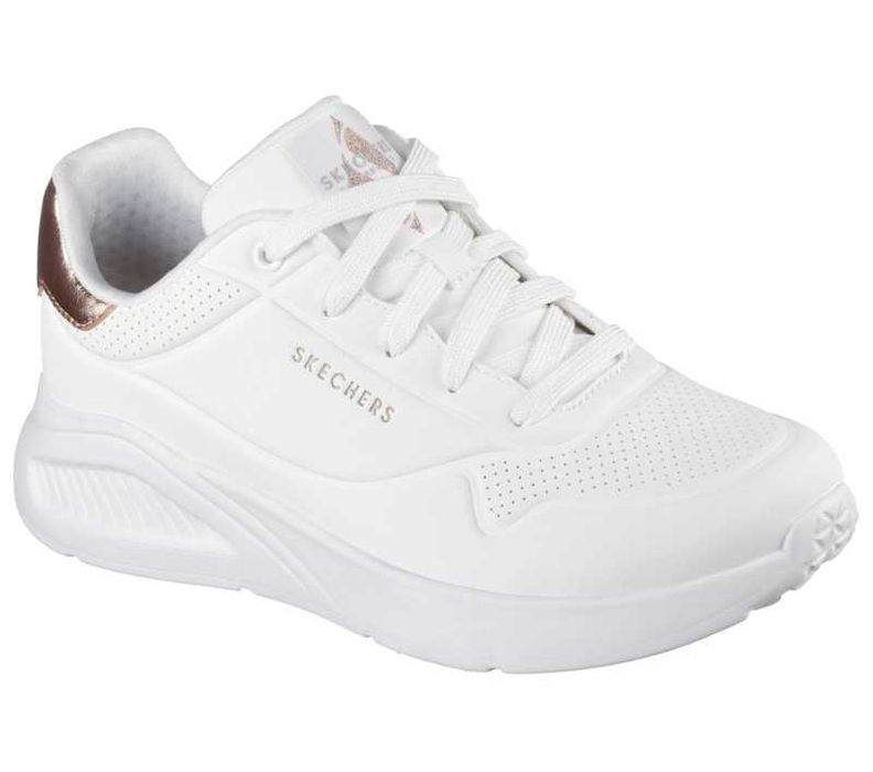 Жіночі кеди skechers /повсякденні кеди скечерс