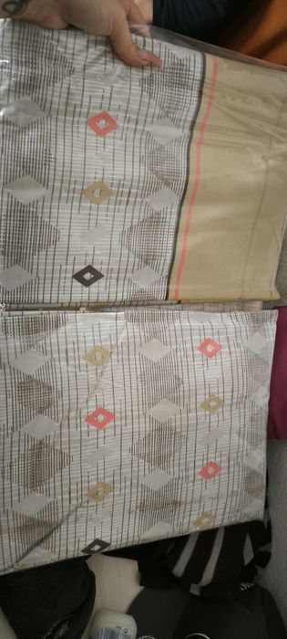 Lençóis cama casal