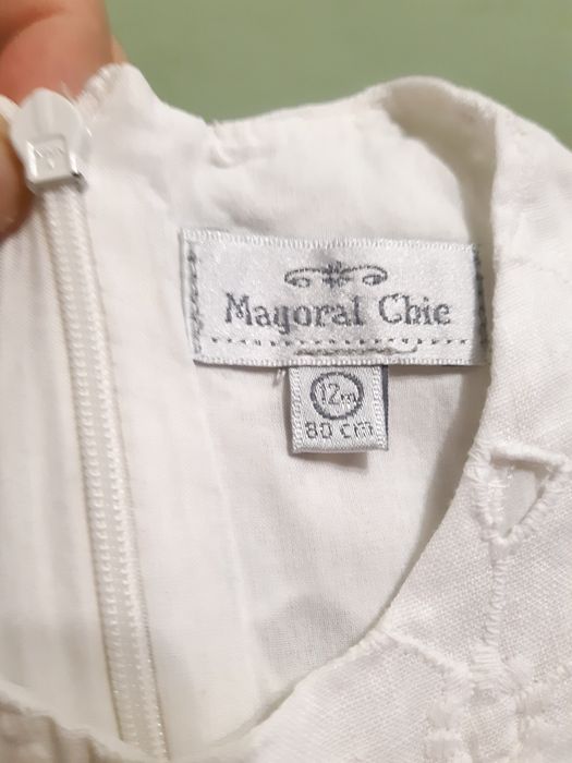 Плаття,сукня, сарафан