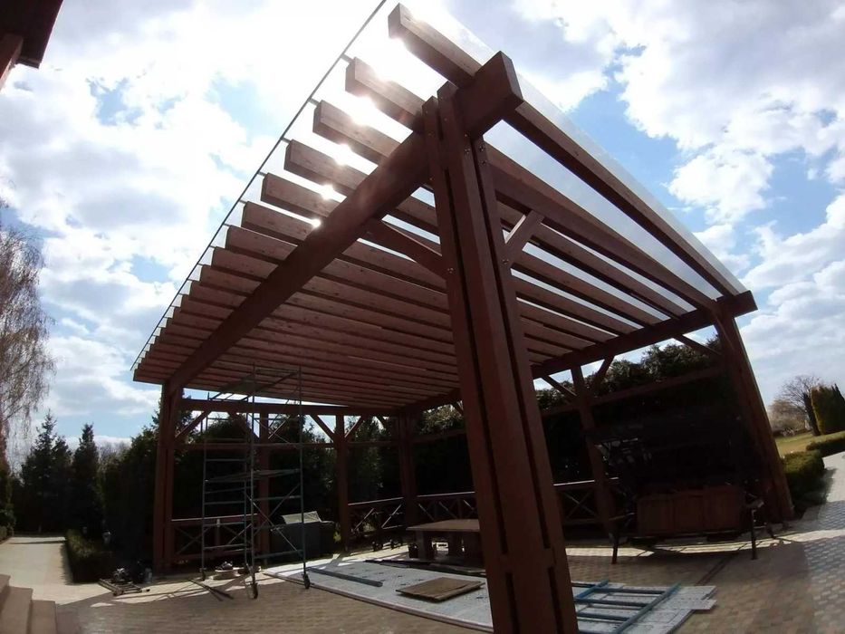 Гарантія 10 років!  стільниковий полікарбонат за вигідною ціною!