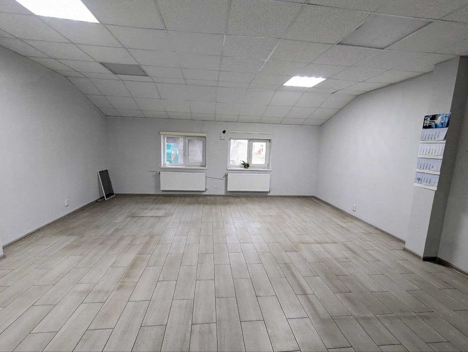 Здам офіс Провулок Робітничий