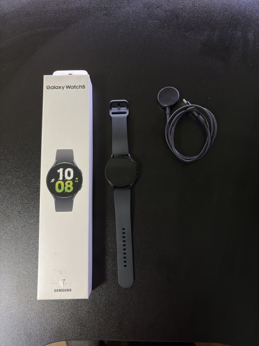 Samsung galaxy watch 5 44 mm