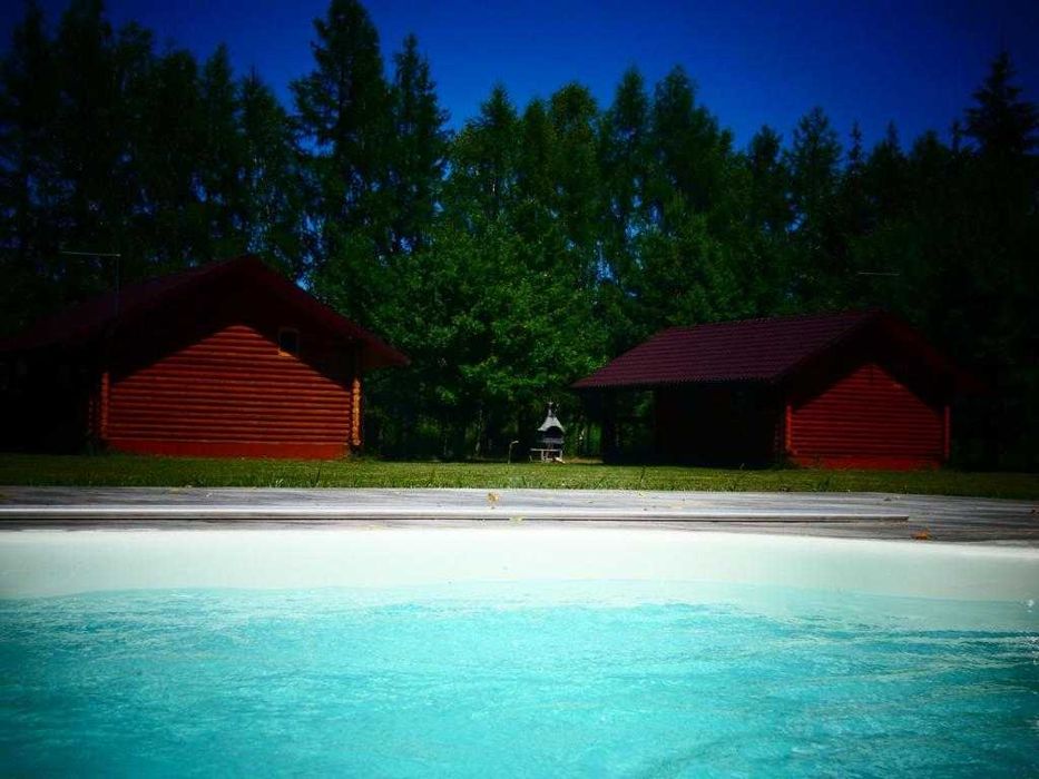 Radawa , domek  do wynajęcia