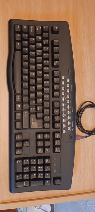 Computer Keyboard64584338140545121