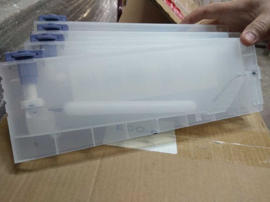Картриджи Mutoh Roland Mimaki Epson Encad cartridge