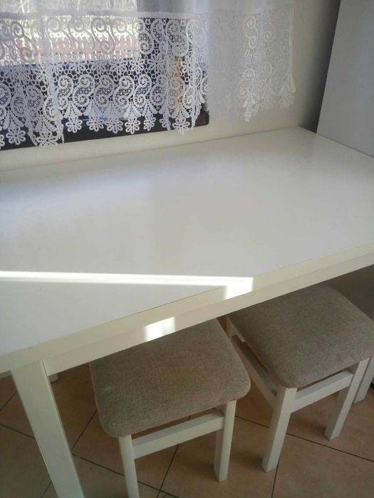 Kuchnia na czasie
