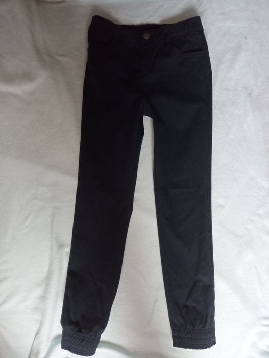 Джогери рубашка костюм штани