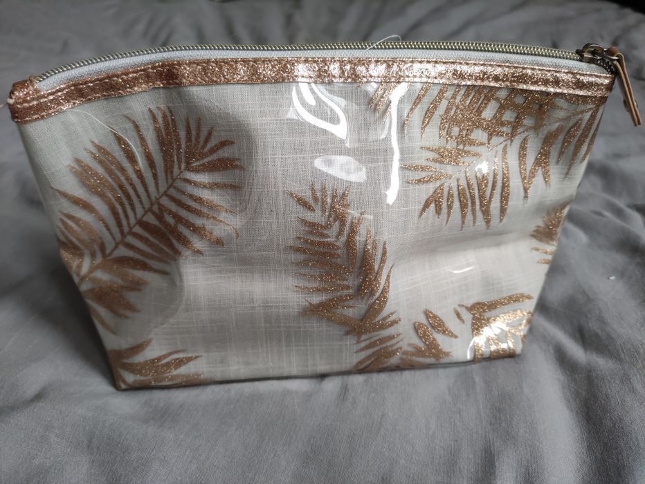 Necessaire Women'secret