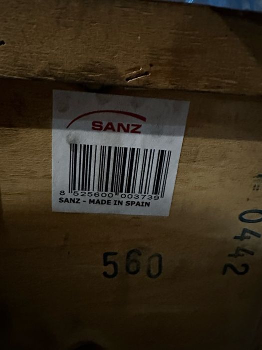 Колінчатий вал Камаз