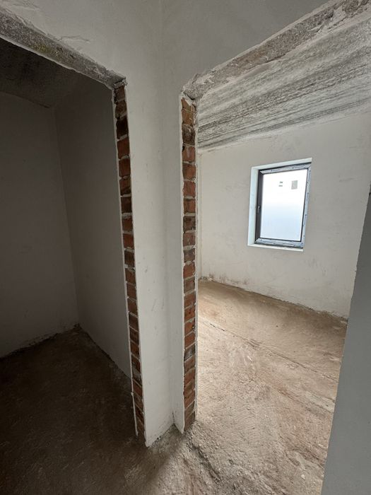 Терміновий продаж зданого дуплексу 138 м² | Закрита територія | 2,7 сотки землі