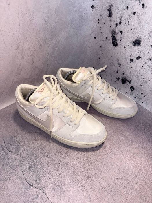 Кросівки чоловічі Nike Dunk Low Next Nature / данк / 42.5