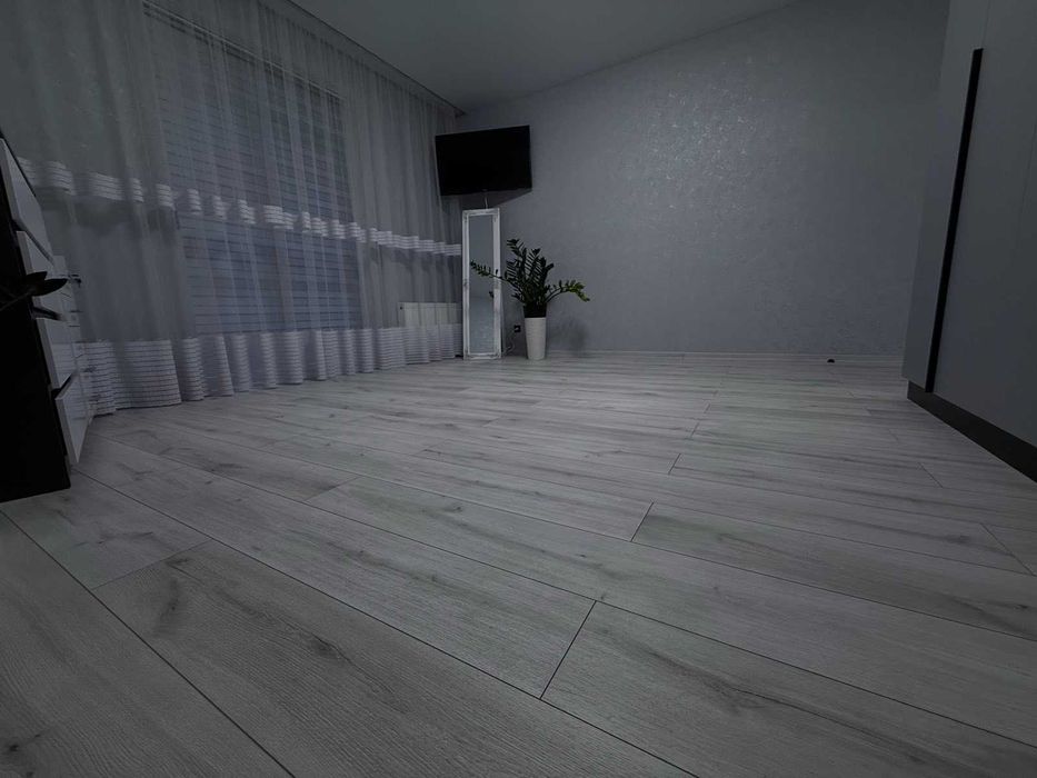 Продаж однокімнатної КВАРТИРИ! Будинок зданий!