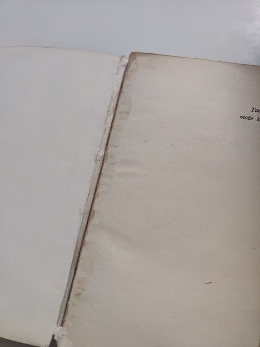 Tańczyć każdy może - Marian Wieczysty .