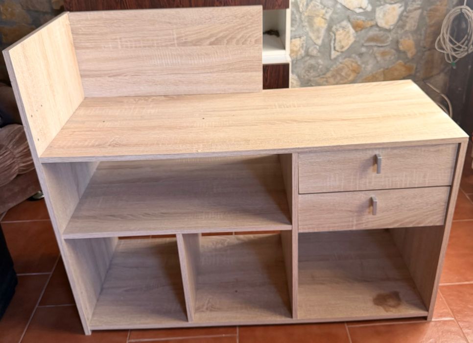 Móveis para venda
