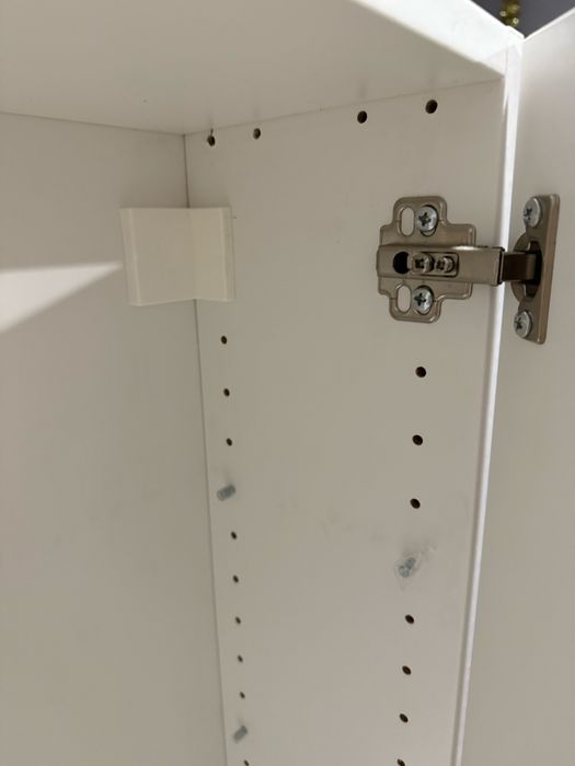 Дзеркало IKEA шафа з дзеркалом дзеркальні двері