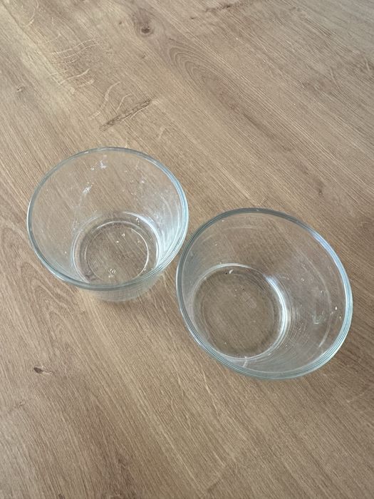 Super ładne świeczniki