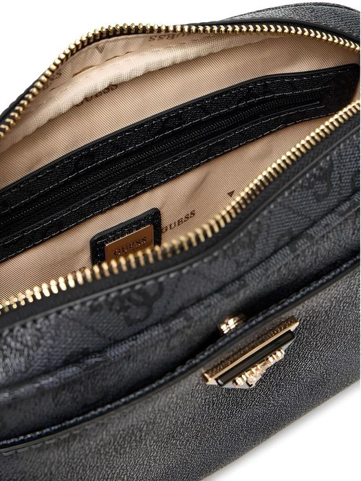 РОЗПРОДАЖ‼️Оригінальна Сумка Guess