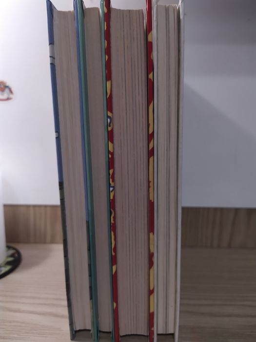 Детские книжки .