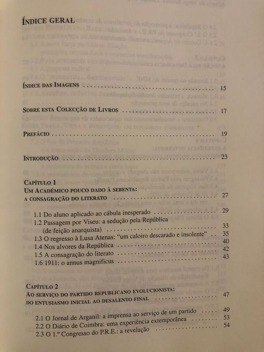 Afonso Costa/ Lino Neto/ Veiga Simões