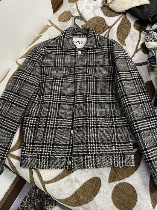 Casacos tamanho S64729508435330123