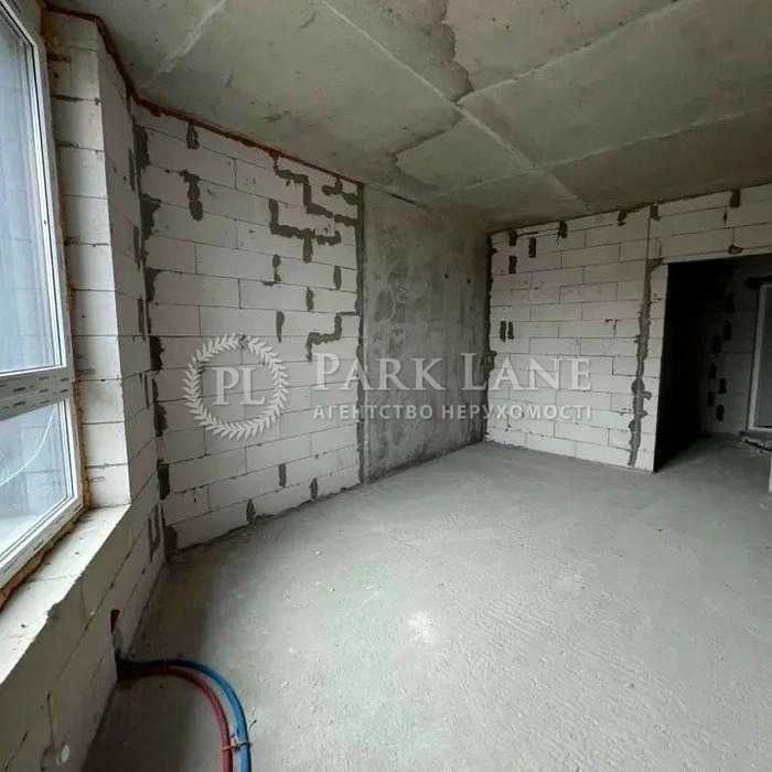 Продаж 3 кімн кв в Podil Plaza & Residence Поділ Плаза Зданий будинок