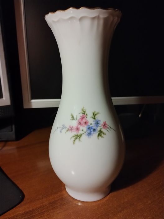 Wazon Bogucice 23,5 cm