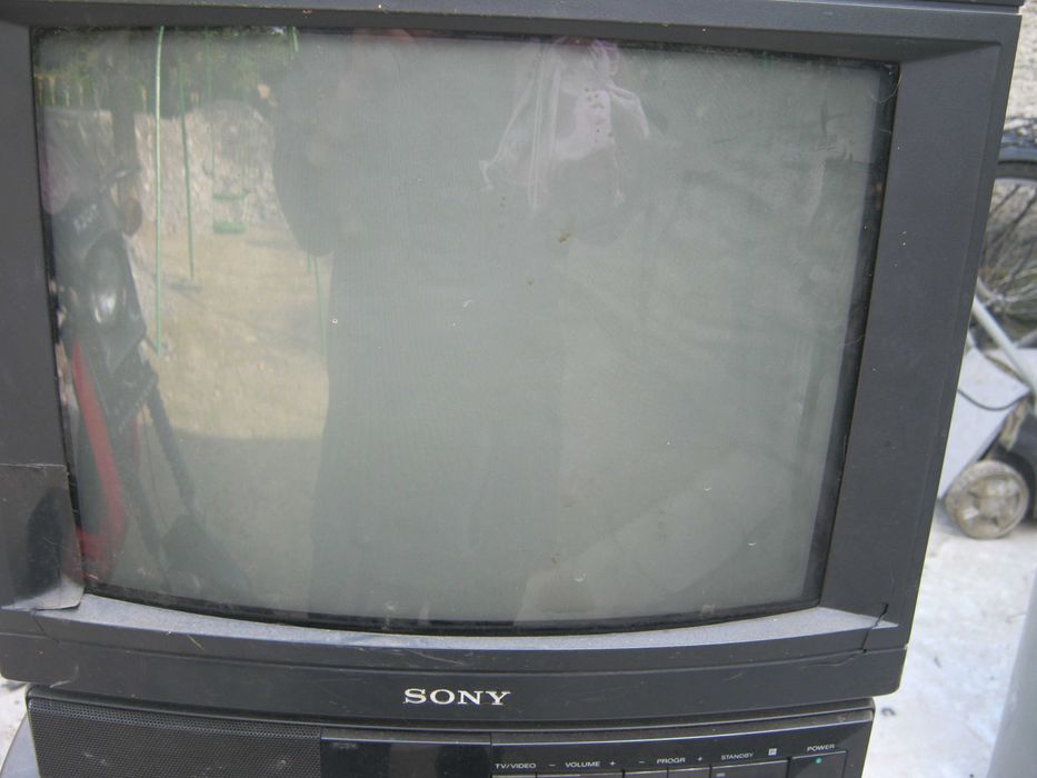 Telewizor 32 całe LG