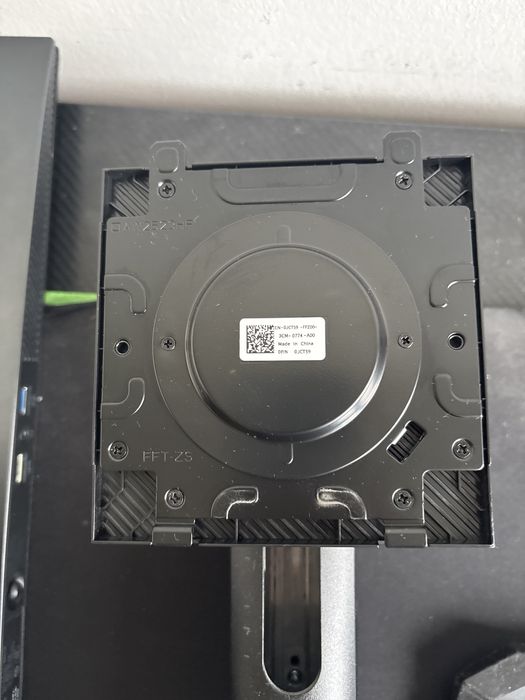 Monitor gamingowy AW2523HF 360Hz