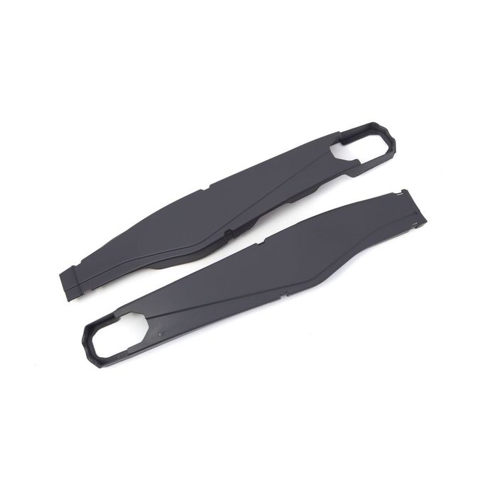 protetor braço oscilante polisport nardo grey husqvarna / ktm