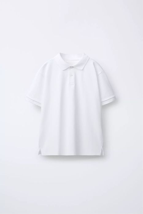 Футболка, поло, лонгслів на хлопчика Zara.  122 см, 128 см, 140 см, 152 см