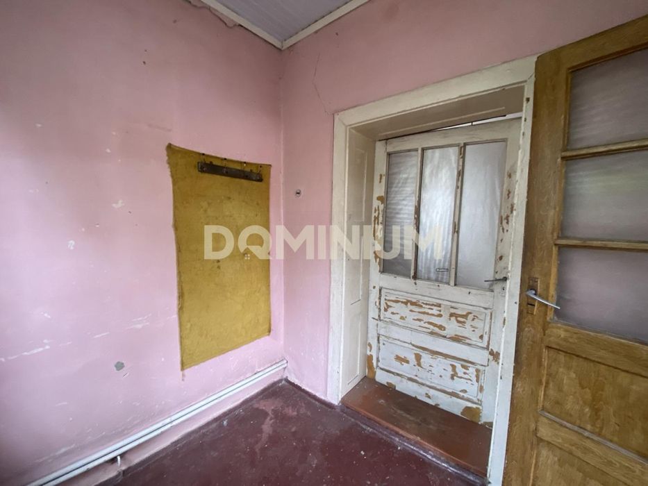 Продаж будинку  в  с.Іза