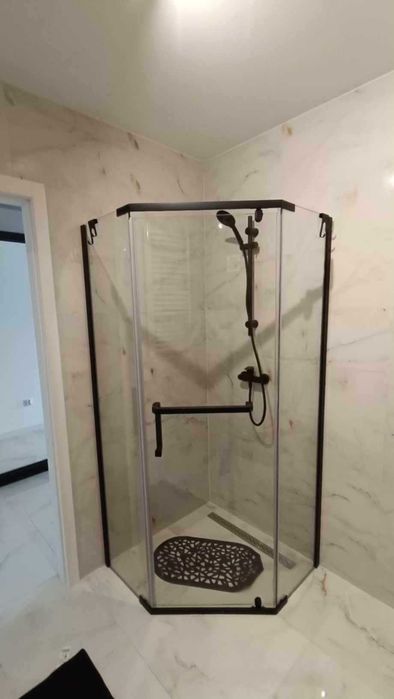 Noclegi, Wynajem Apartamentów, Wynajem pokoi Chęciny, Targi Kielce