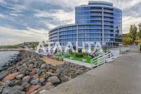 Срочно! Продам Паркоместо напротив Маристеллы 10 ст Б Фонтана 1-й этаж