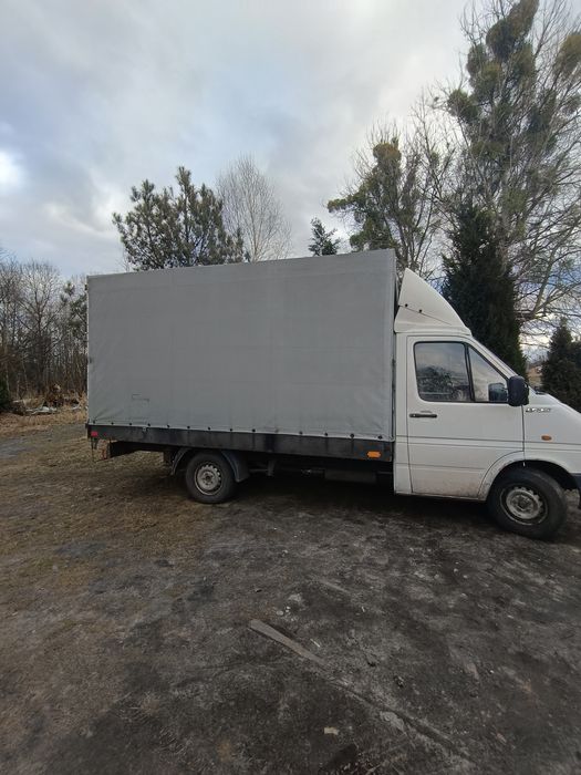 Opróżnianie piwnic strychów mieszkań garaży utylizacja rozbiórki