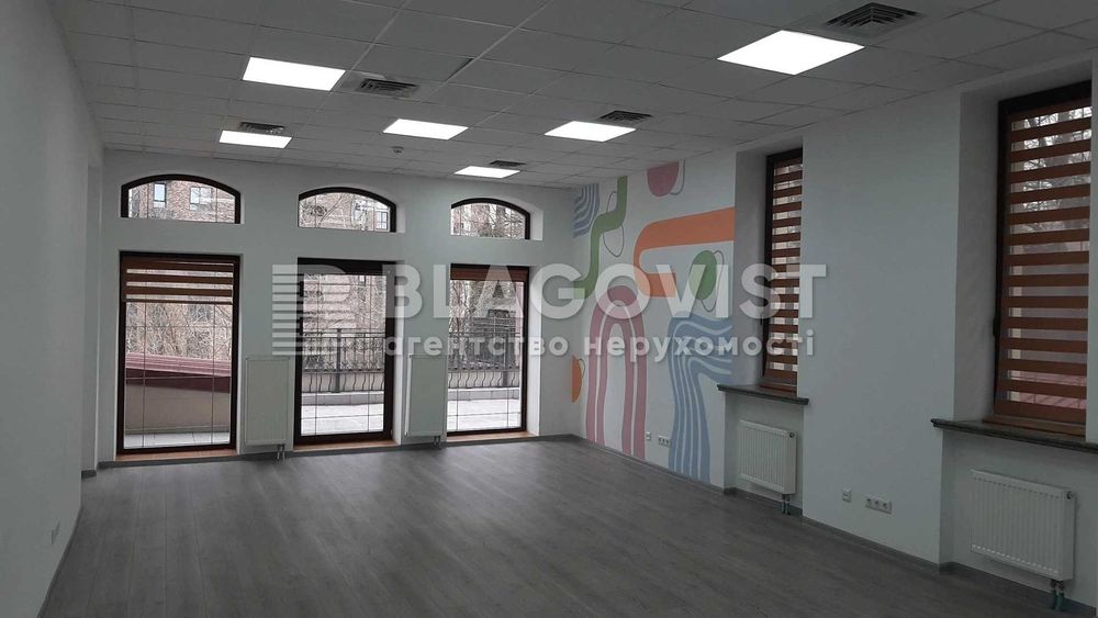 Комерційна нерухомість за адресою (площа 1060 м²) - Atlanta.ua - фото 8