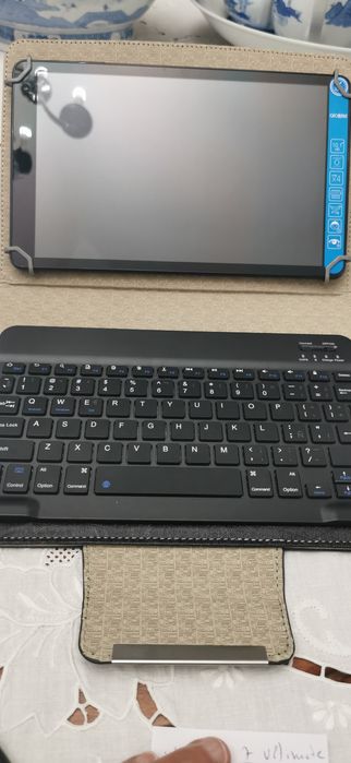 Tablet Alcatel 10.1''